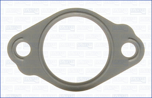 Gasket, exhaust manifold (WG1161430)