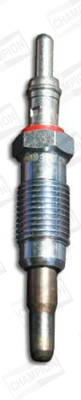 Glow Plug (WG2009762)