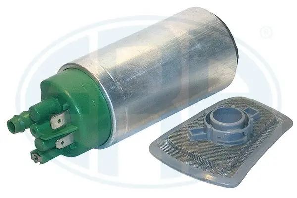 Fuel Pump (WG1496422)