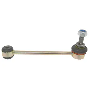 Link/Coupling Rod, stabiliser bar (WG2040309)
