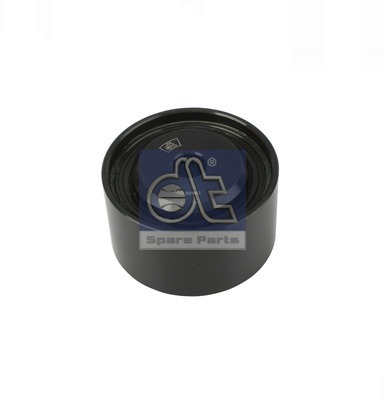 Belt Tensioner, V-ribbed belt (WG2312684)