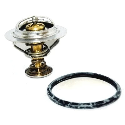 Thermostat, coolant (WG1409348)