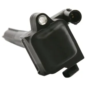 Ignition Coil (WG1498824)