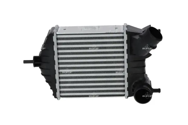 Charge Air Cooler (WG1723729)
