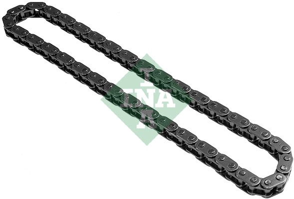 Timing Chain (WG1725262)