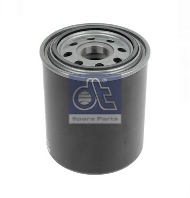 Oil Filter (WG2314923)
