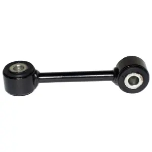 Link/Coupling Rod, stabiliser bar (WG2040279)