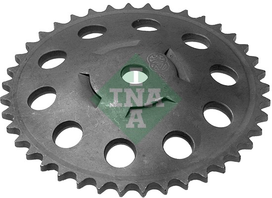 Gear/Sprocket, camshaft (WG1781198)