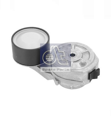 Belt Tensioner, V-ribbed belt (WG2310206)