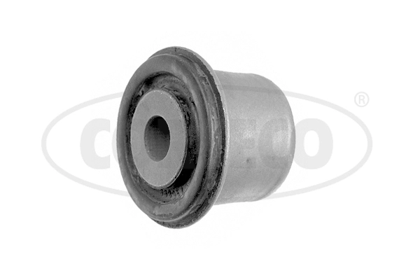 Mounting, control/trailing arm (WG2291830)