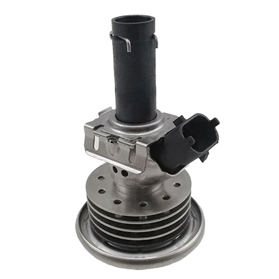 Dosing Module, urea injection (WG2042614)