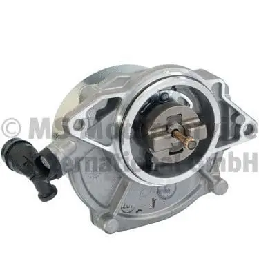 Vacuum Pump, braking system (WG1025725)