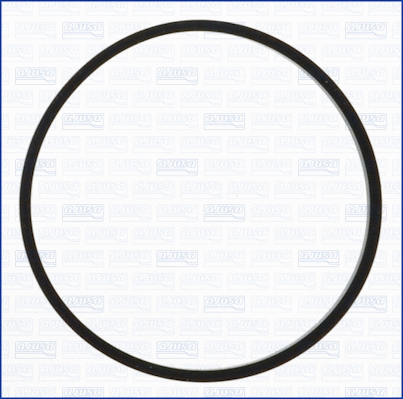 Gasket, intake manifold (WG1452089)