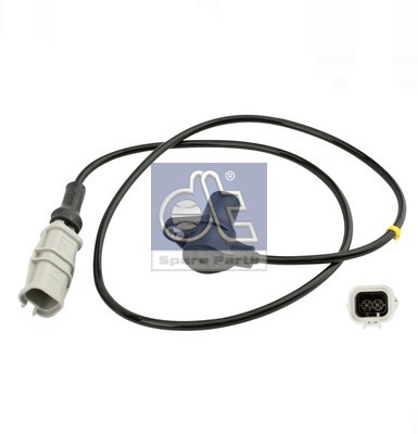 Sensor, crankshaft pulse (WG2312734)
