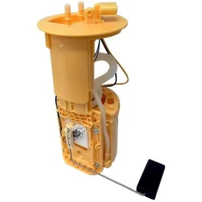 Fuel Feed Unit (WG1407899)