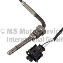 Sensor, exhaust gas temperature (WG1924983)