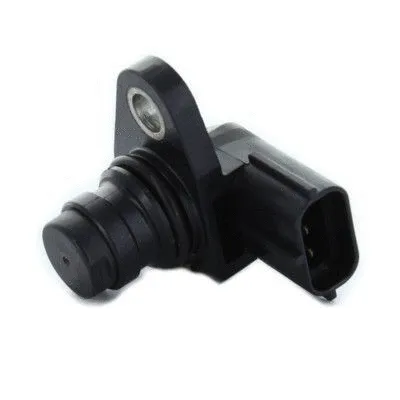 Sensor, camshaft position (WG1014912)