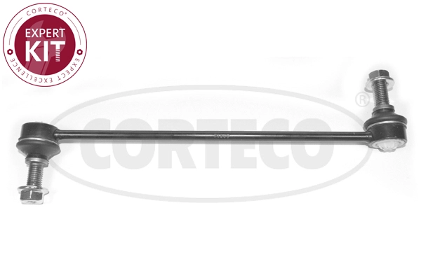 Link/Coupling Rod, stabiliser bar (WG2290490)