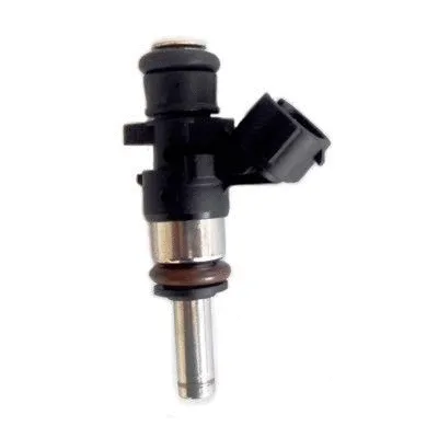 Injector (WG1749993)
