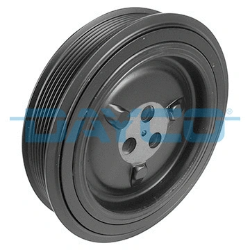 Belt Pulley, crankshaft (WG2006637)
