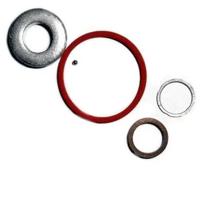 Repair Kit, injection nozzle (WG2263542)
