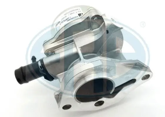 Vacuum Pump, braking system (WG1495427)