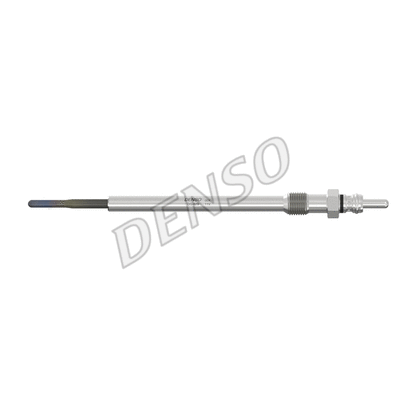 Glow Plug