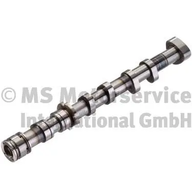 Camshaft (WG1017506)