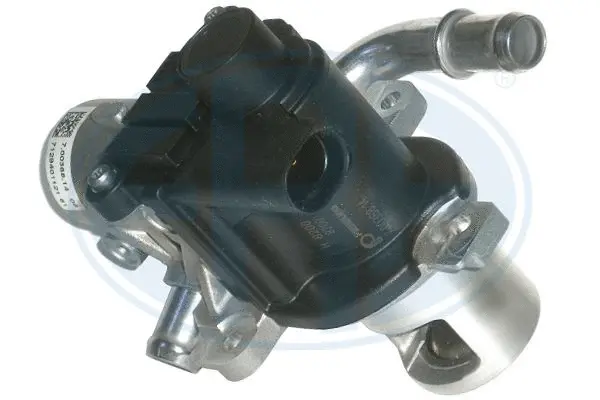 EGR Valve (WG1494714)