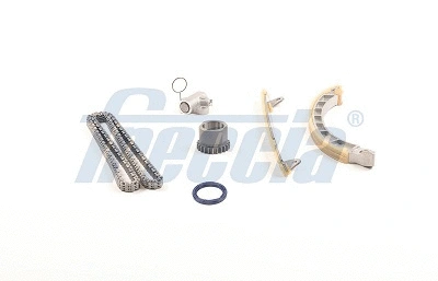 Timing Chain Kit (WG2010489)