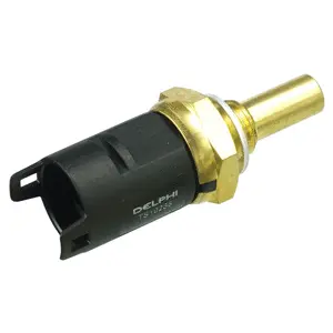 Sensor, coolant temperature (WG1499615)
