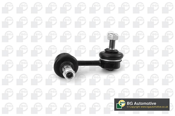 Link/Coupling Rod, stabiliser bar (WG1993004)