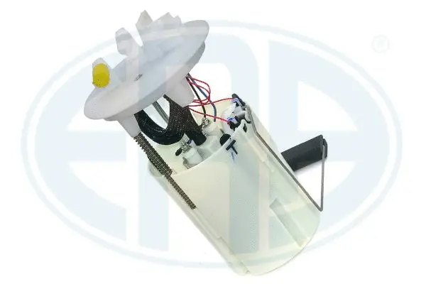 Fuel Feed Unit (WG1778431)