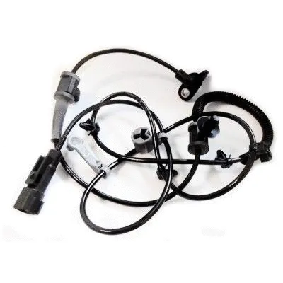 Sensor, wheel speed (WG1749782)