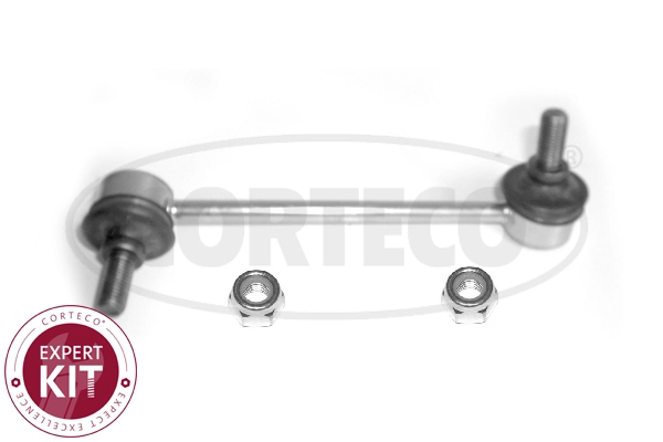 Link/Coupling Rod, stabiliser bar (WG2291008)