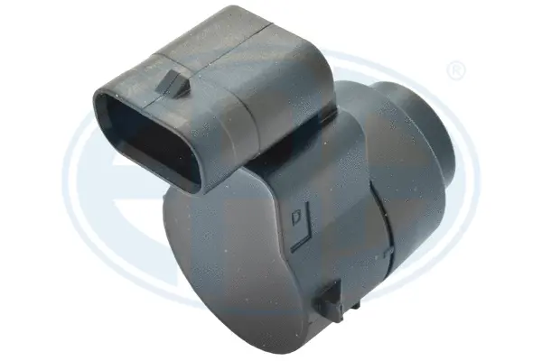 Sensor, parking distance control (WG1822476)
