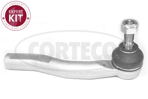 Tie Rod End (WG2292316)