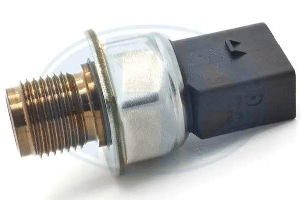 Sensor, fuel pressure (WG1777524)