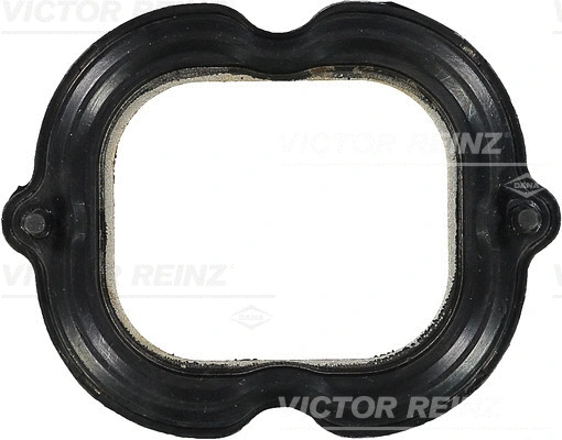 Gasket, intake manifold (WG1248221)