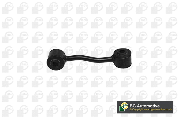 Link/Coupling Rod, stabiliser bar (WG1992698)