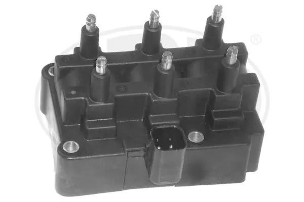 Ignition Coil (WG1496963)