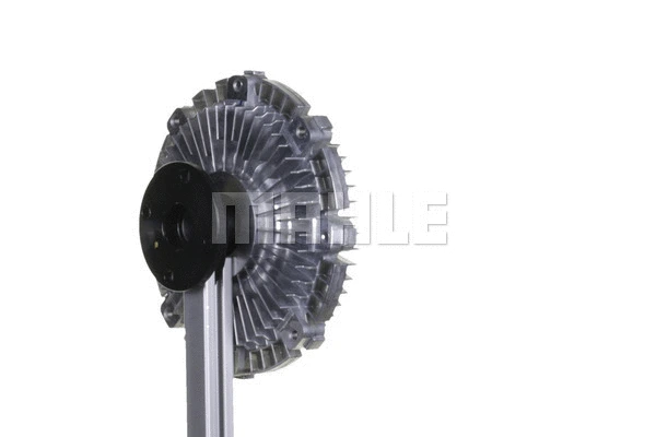 Clutch, radiator fan (WG2180496)