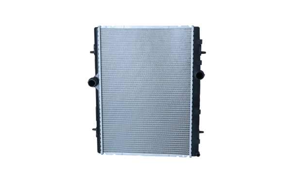 Radiator, engine cooling (WG2162368)