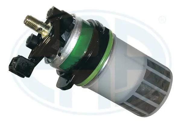 Fuel Pump (WG1496229)