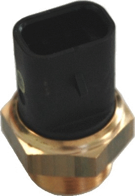 Temperature Switch, radiator fan (WG1748927)