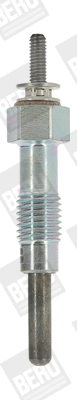 Glow Plug