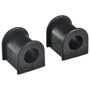 Mounting, stabiliser bar (WG2041115)