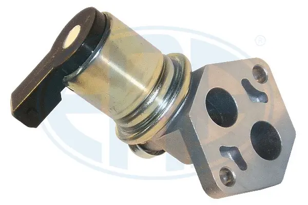 Idle Control Valve, air supply (WG1494836)