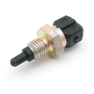 Sensor, intake air temperature (WG1499585)