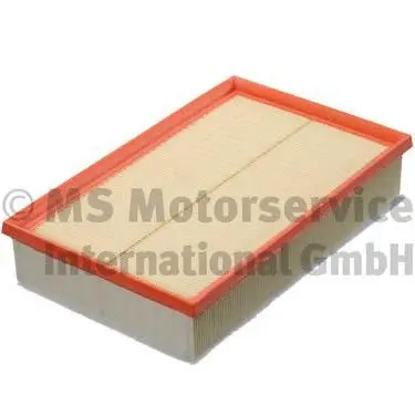 Air Filter (WG1380657)
